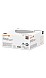 DOWNLIGHT LED 25W/4000K 230V IP20 LEDVANCE OSRAM фото 10